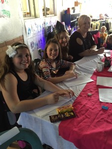 2015-07-15 333